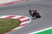 May-2024;motorbikes;no-limits;peter-wileman-photography;portimao;portugal;trackday-digital-images